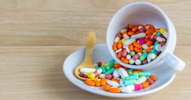 دانستنی هایی درباره مسمومیت