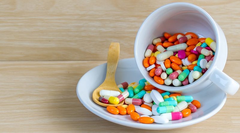 دانستنی هایی درباره مسمومیت