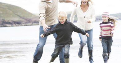 راه های موثر