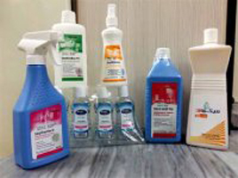 رشد 20 برابری