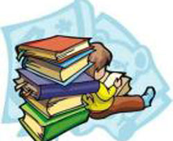 کنگره بین المللی