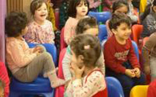 اخذ پول زور