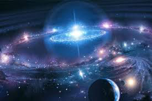 کهکشان راه شیری