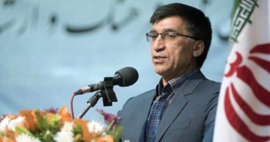 دعوت 91 هنرمند