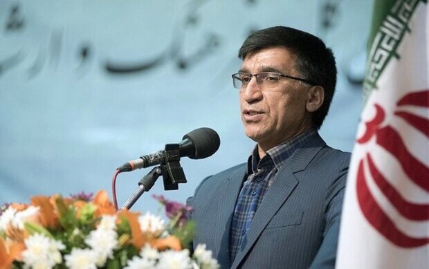 دعوت 91 هنرمند