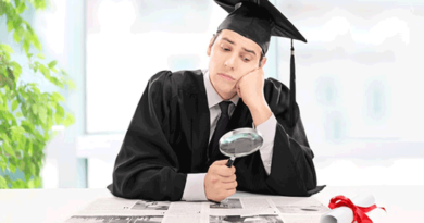 راه های مقابله