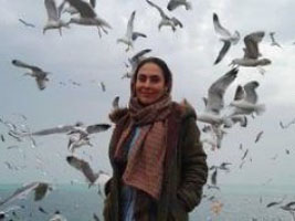 چگونه استرس