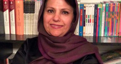 ساعات اجباری