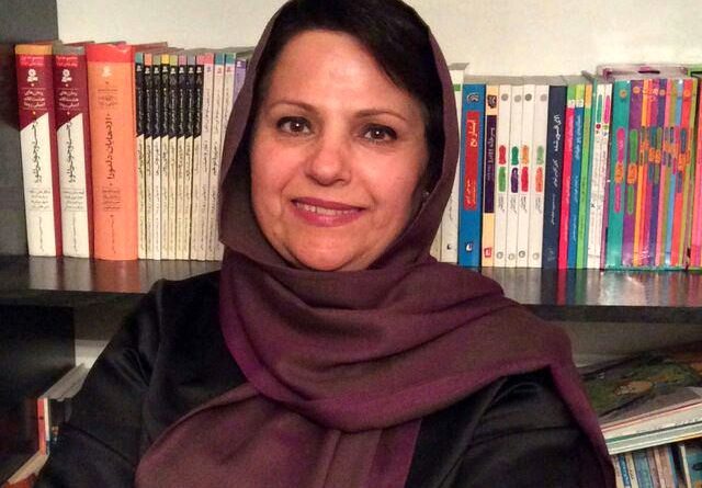 ساعات اجباری