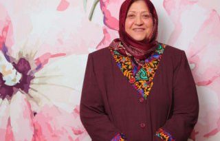 خطر در کمین