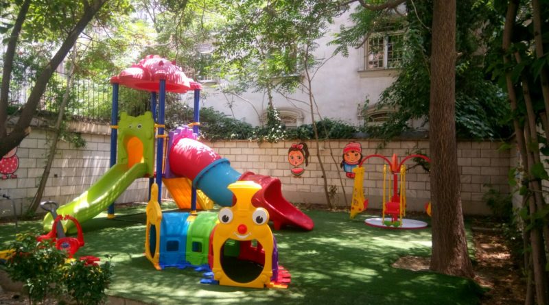 ارایه تسهیلات-مهدهای کودک-شهریه مهدهای کودک-مهد کودک-مراکز تربیتی کودکان