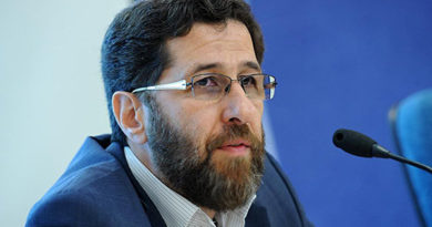 حمید شاه آبادی-رادیو