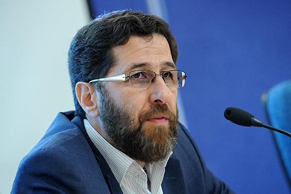 حمید شاه آبادی-رادیو