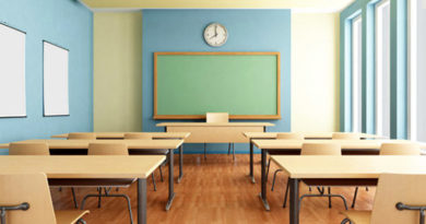 شهریه مدرسه-کلاس اولی-ثبت نام