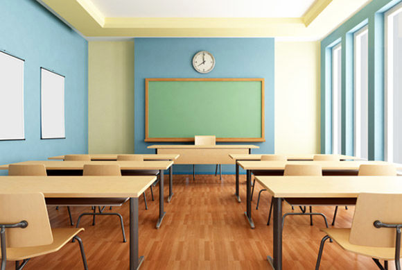 شهریه مدرسه-کلاس اولی-ثبت نام