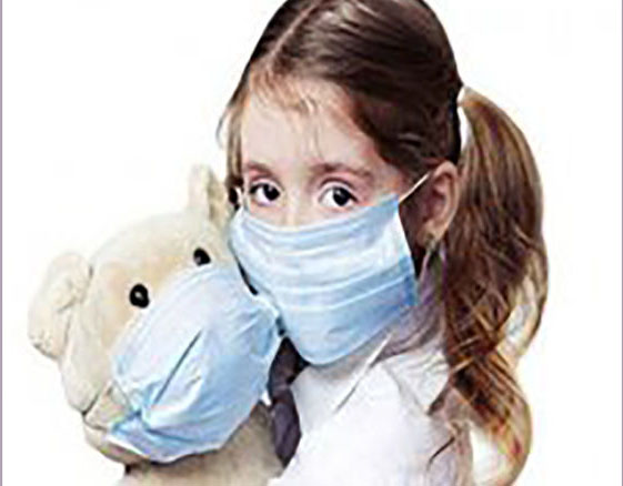 اثزات کووید 19