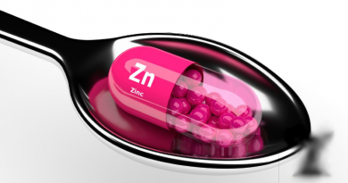 20 درصد کودکان