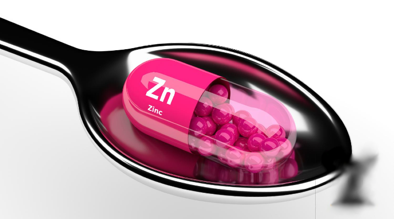 20 درصد کودکان