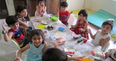 هنوز هیچ تصمیمی