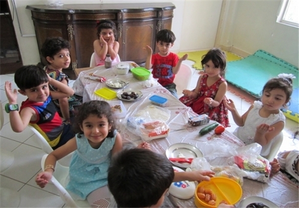 هنوز هیچ تصمیمی