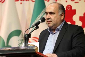 اهمیت مباحث