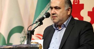 اهمیت مباحث