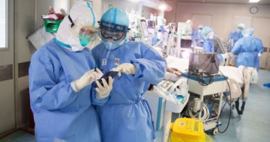 احتمال ابتلا