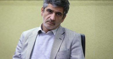 قرنطینه فرصتی طلایی