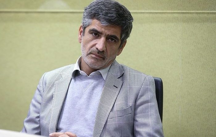 قرنطینه فرصتی طلایی