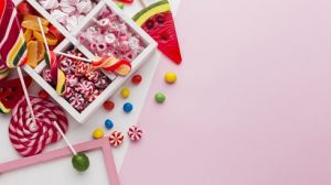 پایتیل بخوریم