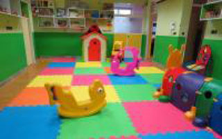 دلیل بازگشایی برخی