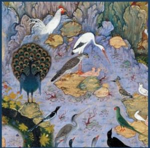 موسیقی-نمایشی