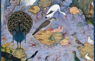 موسیقی-نمایشی