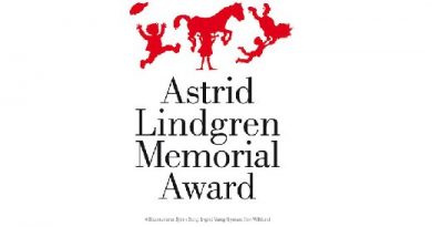 آسترید لیندگرن