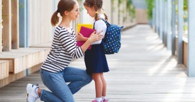 اختلال اضطراب