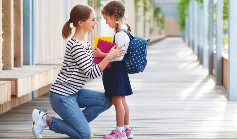 اختلال اضطراب