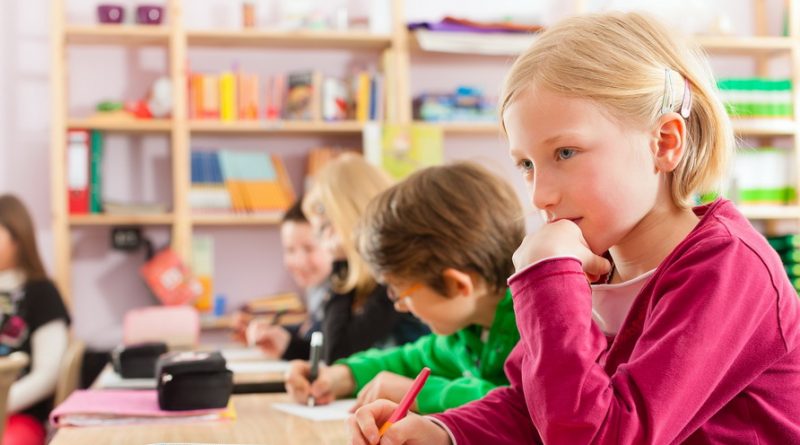 اختلال اضطراب