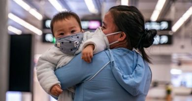 با احساسات کودکان در بحران کرونا چگونه رفتار کنیم؟