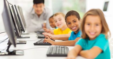 بازی‌‌های رایانه‌‌ای