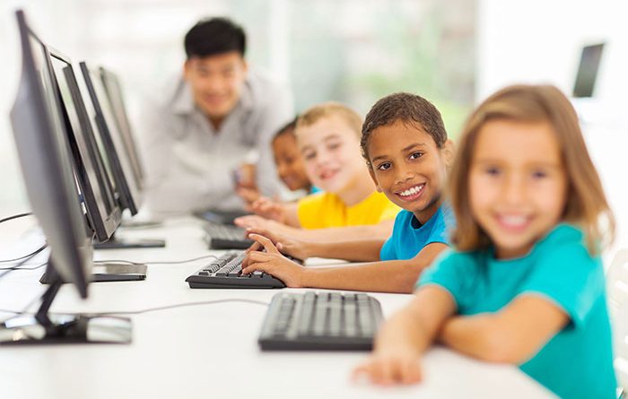 بازی‌‌های رایانه‌‌ای