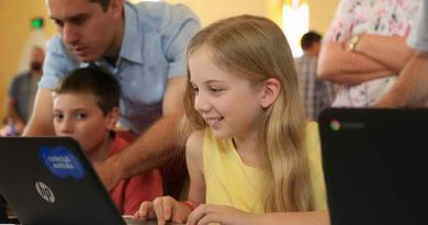 بازی‌های رایانه‌ای-طراحی بازی