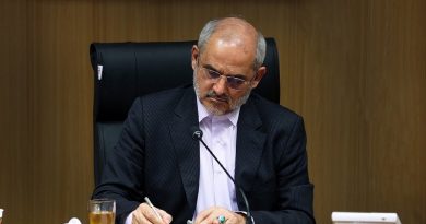 ثبت نام دانش آموزان