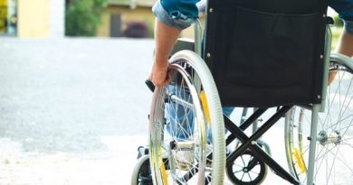 خدمات رسانی بهزیستی