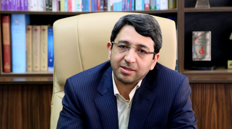 بهزیستی