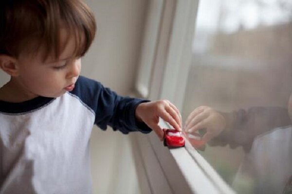 کمک یونیسف قربانیان فراموش‌شده بحران کرونا