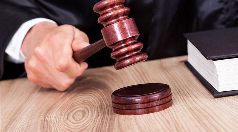 قوانین حمایتی حوزه کودکان