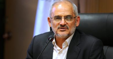 بازگشایی مدارس