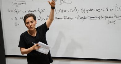 مریم میرزاخانی