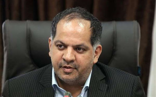 فرزندخواندگی در ایران افزایش یافته است