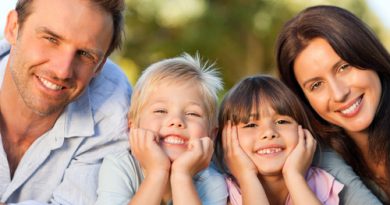 نام نیک برای فرزندان